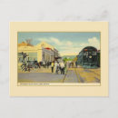 Buscar depósito postales Depot