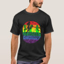 Buscar bamba camisetas Halloween