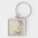 Buscar nueva zelanda llaveros Nuevo