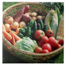 Buscar agricultura azulejos Horizontal