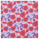 Buscar amapola roja manualidades Modelo