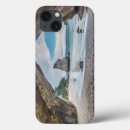 Buscar cala ipad fundas Costa