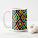 Buscar boho tazas Colorido