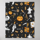Buscar noche de halloween posters Mágica
