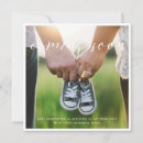 Buscar maternidad invitaciones Embarazo