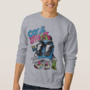 Buscar del vector hombre ropa Novio