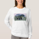 Buscar papiro camisetas Real