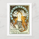 Buscar sarah postales Bernhardt