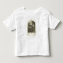 Buscar othello camisetas Inglés