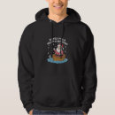 Buscar pescador sudaderas Navidad