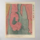 Buscar minería posters Mostrado