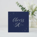 Buscar cuadradas invitaciones Tipografía