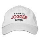 Buscar grandpa Divertido
