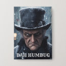 Buscar bah humbug chapas Navidades