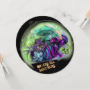 Buscar gato de cheshire invitaciones Alice