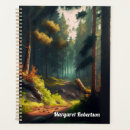 Buscar paisaje agendas Bosques