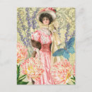 Buscar vintage steampunk postales Para ella