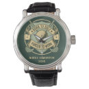 Buscar graciosos relojes Para él