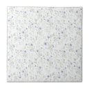 Buscar boho chic azulejos Botánico