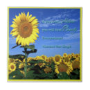 Buscar furgoneta azulejos Vincent