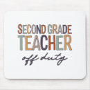 Buscar graduado alfombrillas de raton Vacaciones escolares