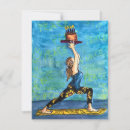 Buscar atletismo tarjetas Divertido