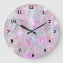 Buscar grande relojes de pared General y unisex