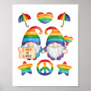 Buscar lesbiana boda posters 1 ᵉʳ burla