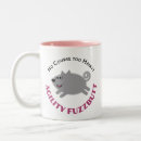 Buscar agilidad tazas Keeshond