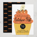 Buscar de la magdalena invitaciones Para todos