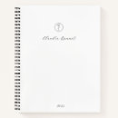 Buscar logotipos cuadernos Para ella