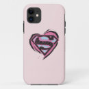 Buscar matrix iphone fundas Pink