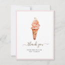 Buscar helado lindo tarjetas Para todos