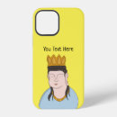 Buscar buda iphone fundas Budismo