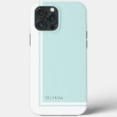 Buscar luces iphone fundas Simple