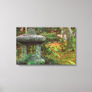 Buscar helecho lienzos Jardín