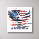 Buscar america lienzos América
