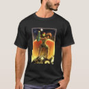 Buscar aran camisetas Metroid