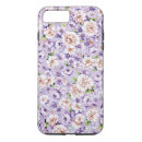 Buscar mucha iphone fundas Femenino