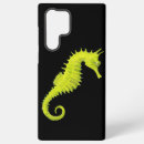 Buscar caballos samsung fundas General y unisex