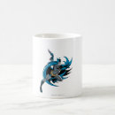 Buscar batman tazas Bromista