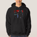 Buscar tatuaje sudaderas Graffiti