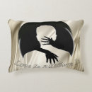 Buscar abrazos del amor cojines Parejas