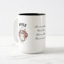 Buscar doyle tazas Irlanda