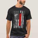 Buscar tkd camisetas Patriótico