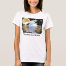 Buscar foca camisetas Animales marinos