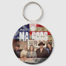 Buscar country llaveros America