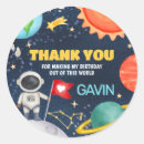 Buscar torn pegatinas Para todos