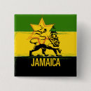 Buscar ska chapas Jamaica
