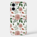 Buscar eucalyptus iphone fundas Acuarela